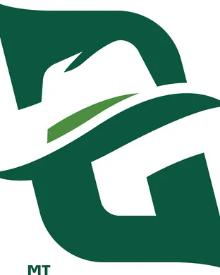 Stetson Hatters Davis