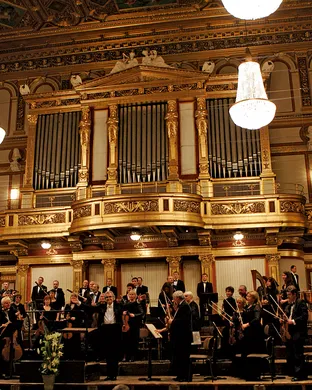 Strauss San Francisco