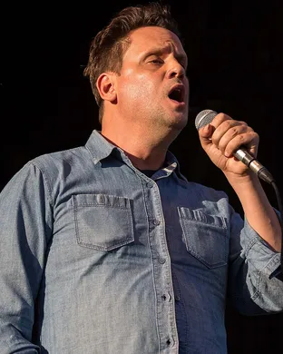 Sun Kil Moon Petaluma