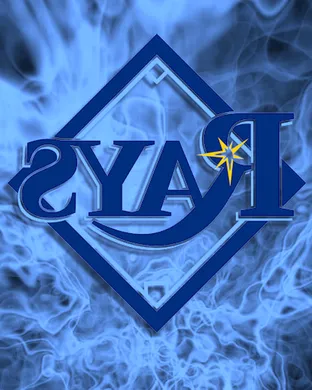 Tampa Bay Rays Berkeley