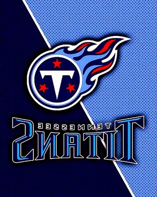 Tennessee Titans Santa Clara