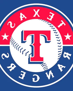 Texas Rangers vs. Athletics