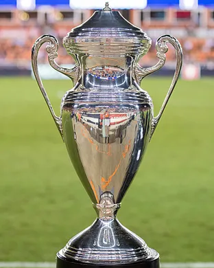 Us Open Cup Commerce City