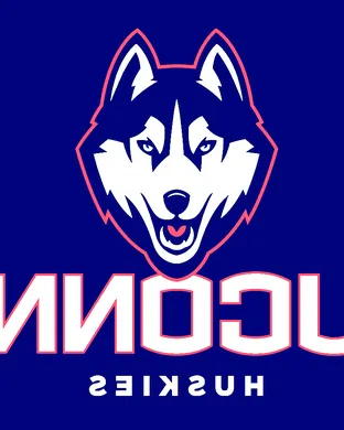 Uconn Huskies Baseball Berkeley