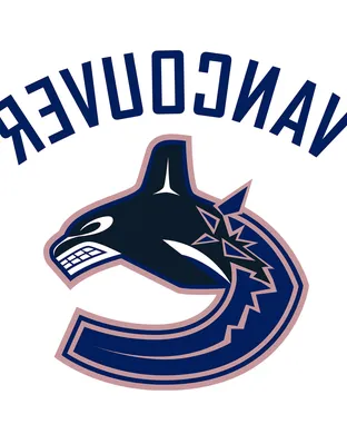 Vancouver Canucks Berkeley