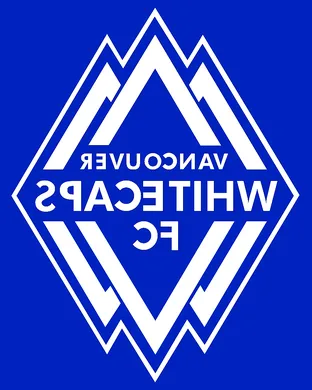 Vancouver Whitecaps Fc San Jose