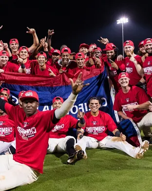 Visalia Rawhide San Jose