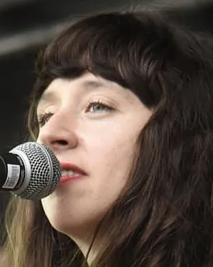 Waxahatchee San Francisco