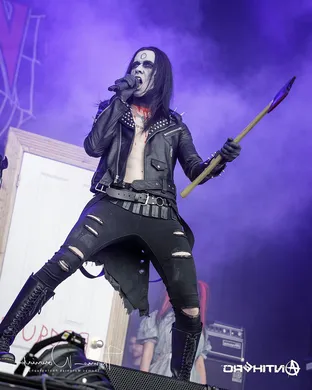 Wednesday 13 San Jose