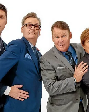 Whose Live Anyway? Berkeley