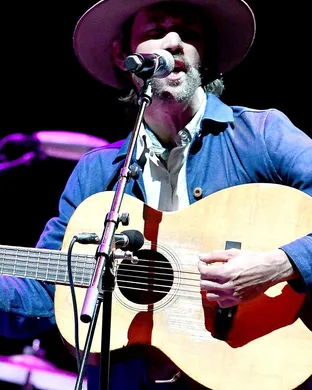 Willie Watson Petaluma