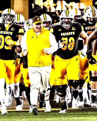 Wyoming Cowboys San Jose