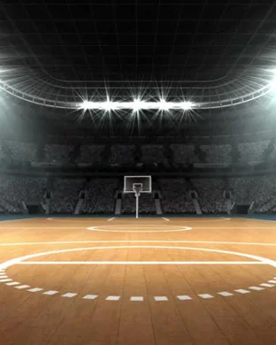California Golden Bears Women's Basketball Berkeley